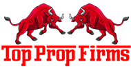 Top Prop Firms