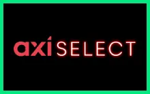 axi select