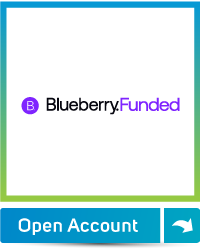 Blueberry Funded