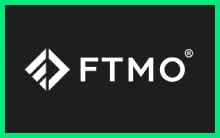 FTMO