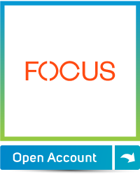 Focus Funded