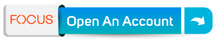 Focus Funded open account