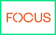 focus funded