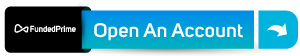 Fundedprime open account