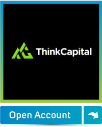 ThinkCapital