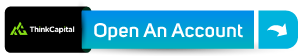 ThinkCapital