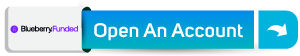 blueberryfunded open account
