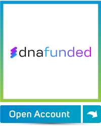 dnafunded review