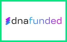 dnafunded