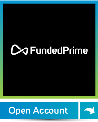 fundedprime