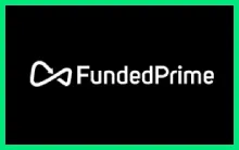 fundedprime