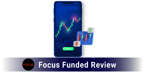 Focus Funded Review