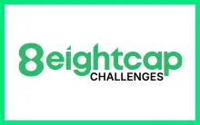 eightcap challenges