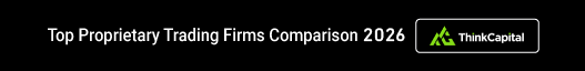 ThinkCapital